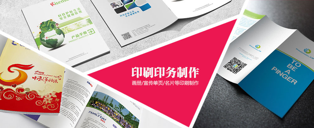 女生的逼被操视频